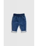 MOTHERCARE p&uuml;ksid, IF807 80