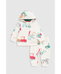 MOTHERCARE džemperis un bikses, JL207 116