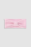 COCCODRILLO peapael ACCESSORIES SPRING GIRL, roosa, WC3310119ASG-007