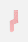 COCCODRILLO sukap&uuml;ksid TIGHT MICROFIBRE COLORFUL, roosad, WC4380313TMC-007-