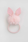 COCCODRILLO hairpin PETIT BIJOU, roosa, WC5311814PBJ-007-000, one size cm