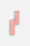 COCCODRILLO sukkp&uuml;ksid TIGHT VISCOSE, roosa, WC5380701TVP-007-128, 128 cm