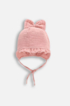 LEMON m&uuml;ts, roosa, WC6364901ALG-007-040, 040 suurus