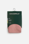 COCCODRILLO sukap&uuml;ksid, roosad, suurus