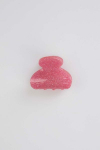 COCCODRILLO juuste aksessuaar PETIT BIJOU, roosa, ZC5311728PBJ-007-000, one size cm