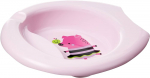 CHICCO EASY kauss 6+ kuud t&uuml;druk, 00016001100000