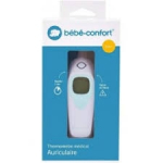 BEBECONFORT k&otilde;rvatermomeeter, 3106203400