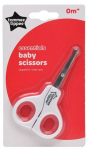 Tommee Tippee beebi k&uuml;&uuml;nek&auml;&auml;rid, 43304450