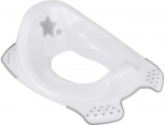 KEEEPER Laste kaas wc-potile Stars Cosmic White
