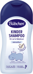 B&Uuml;BCHEN Laste &Scaron;ampoon 200ml TB06