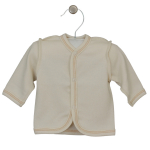 LORITA t-s&auml;rk Organic beige 44 cm. 1408