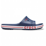 CROCS sussid BAYABAND tumesinised, 205392-4CC 41 suurus