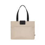 JOOLZ kott, Sandy taupe, 560093