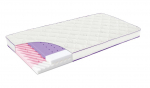 TRAUMELAND madrats  60x120 cm North Star T015101