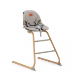 BABYTROLD s&ouml;&ouml;gitool FIA 2in1, Sand, H-5+SA