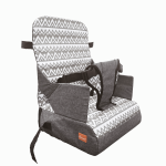 DREAMBABY istmek&otilde;rgendus Grab 'n Go, G6040