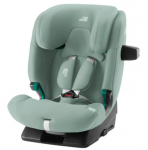 BRITAX autotool ADVANSAFIX PRO Diamond, Jade Green, 2000039716