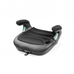 PEG PEREGO turvaiste-booster, Shuttle Licorice