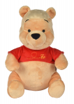 SIMBA DISNEY pehme m&auml;nguasi Winnie 35cm, 6315872711