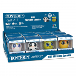 BONTEMPI mini k&otilde;lar Loomad, erinevad mudelid, 49 0100