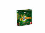 PIAT Tik Tak Bumm FI/SWE, 775994