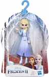 FROZEN 2 SD OPP tegelaskujude assort., E5505EU4
