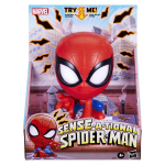 SPIDER-MAN interaktiivne spider sense Spiderman, G07325E0