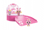 ZOOBLES kujude komplekt Multi-pakk, 6061529