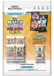 TOPPS MAX kaardid 2026 Mega Multipack, 78796