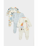 MOTHERCARE p&uuml;kskost&uuml;&uuml;m, EB608