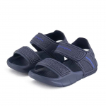 CHAMPION sandaalid, S32629-BS008, 26 suurus
