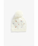 MOTHERCARE m&uuml;ts, ZA508