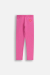 COCCODRILLO retuusid ACADEMY GIRL KIDS, roosa, cm