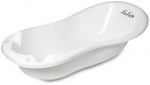 LULU DESIGN vann 84cm 3449