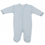 LORITA kombinesoon BABO, multicoloured, 351 Bambo