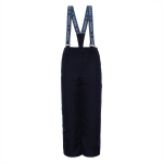 HUPPA talvep&uuml;ksid  FREJA, mustad, 21700010-00009, 158 cm
