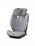 MAXI COSI turvatool RODIFIX PRO I-SIZE, authentic grey ex, 8800510112