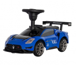 OCIE pealeistumisauto Maserati GT2, 8690028A