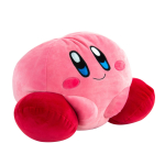 MOCCHI MOCCHI pehme m&auml;nguasi Kirby, T12982