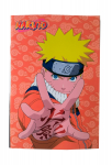 NARUTO Notebook, 369-00400