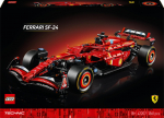 42207 LEGO&reg; Technic Ferrari SF-24 F1 auto