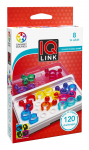 SMART GAMES lauam&auml;ng IQ link, SG477