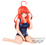 BANPRESTO figuur Smart Falcon, BP88454P
