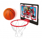 STAMP Avengersi korvpallilaud, AV299641