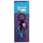 STITCH v&otilde;tmehoidja, 64884PTR