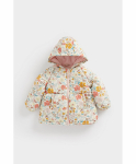 MOTHERCARE jope, CA109