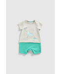 MOTHERCARE p&uuml;kskost&uuml;&uuml;m, GF209