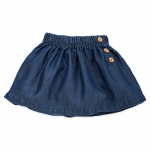 PINOKIO seelik Petit lou Jeans 86