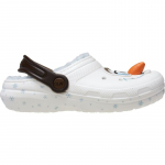 CROCS kroksid PAW PATROL OFF COURT v&auml;rvilised, 210234-90H 35 suurus