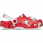 CROCS kroksid WEDNESDAY v&auml;rvilised, 210576-90H 33,5 suurus